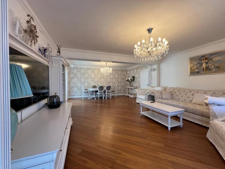 IANCU NICOLAE | COMPLEX REZIDENTIAL JOLIE VILLE | VILA RENOVATA - 2