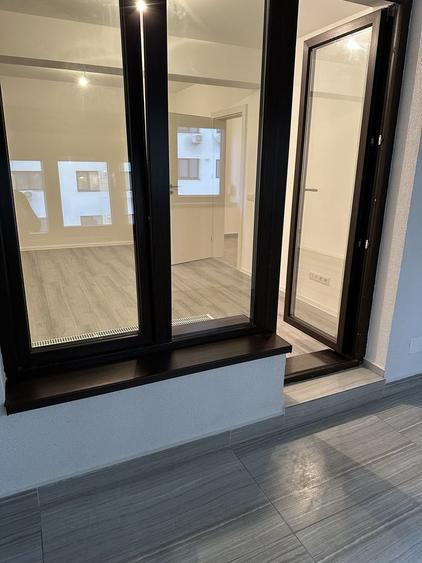 Vand Apartament 2 camere NOU (2025) decomandat etaj 2 - 2