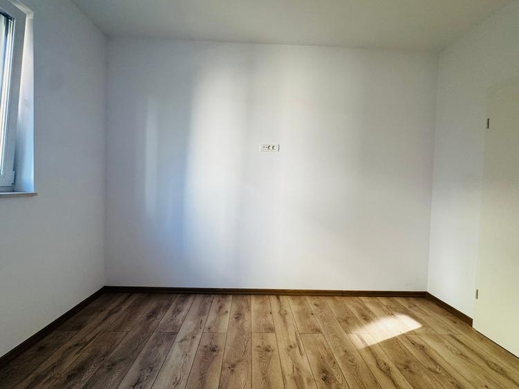 Apartament cu 3 camere + 68 mp gradina l Giroc - 29