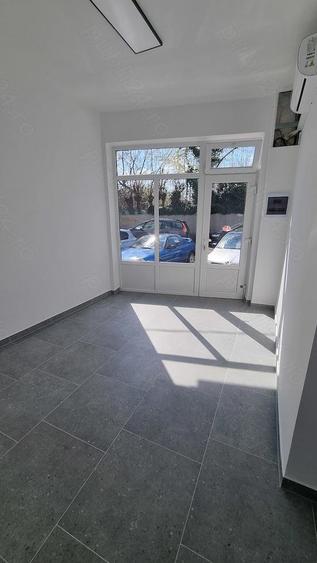 Spa?iu comercial de inchiriat - 1