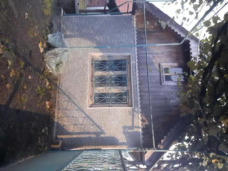 Casa de vanzare in Ciucea - 3