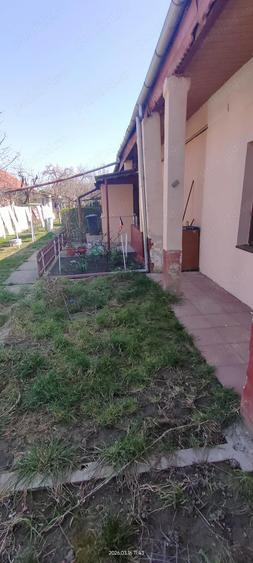 Apartament 1 camera Timi?oara de vanzare - 8