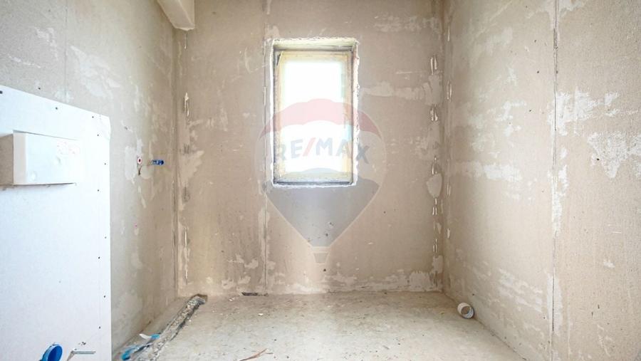 Locuieste intr-un peisaj de poveste - Vila moderna in Rasnov - 11