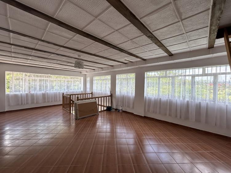 VAND O VILA IN PADUREA DIN FILIPESTI - 24