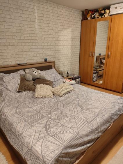 Vand casa Constanta - 3