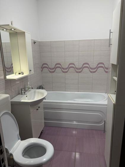 Garsoniera Dimitrie Leonida - 4