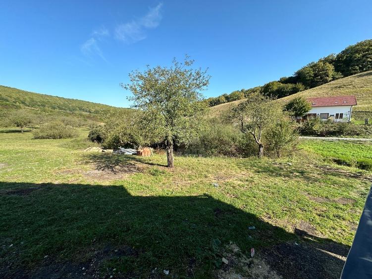 Casa individuala - 6