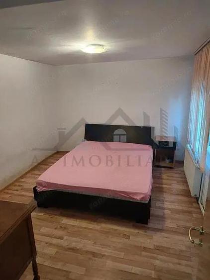 Tatarasi la 300m de statia Dispecer corp de CASA SC 54mp TEREN 163mp - 8