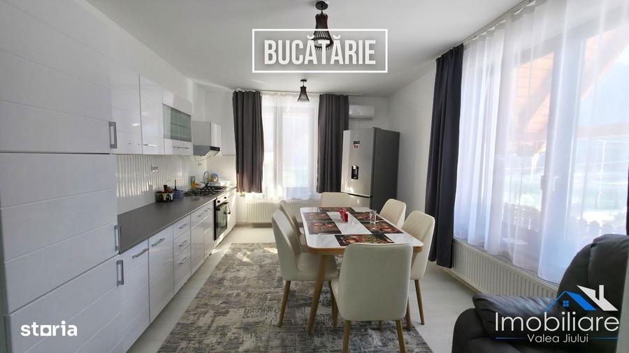 Casa de vanzare Campu lui Neag, str. Bilugu | Zona montana deosebita - 17
