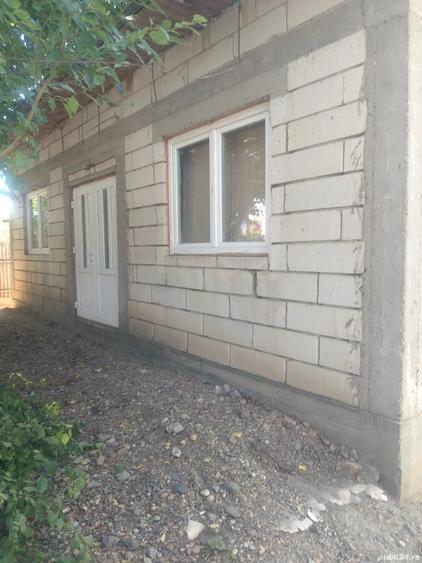 Casa de vanzare - 1