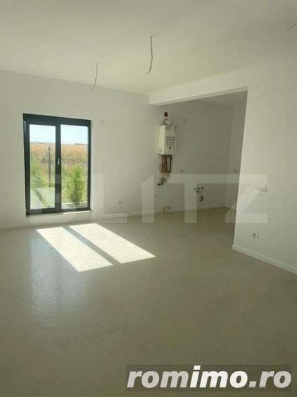 Casa moderna, 3 camere, 94mp - Covaci! - 11