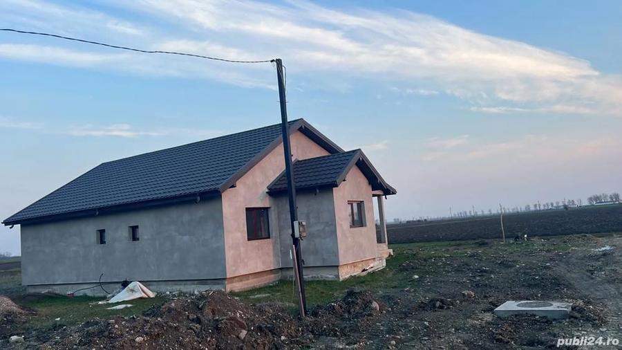 Vand casa Gole?ti Vrancea - 2