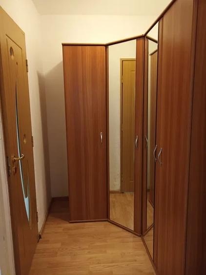 Titan, IOR | 2 Camere | Masina de Spalat Vase | 2 Bai | Balcon - 7