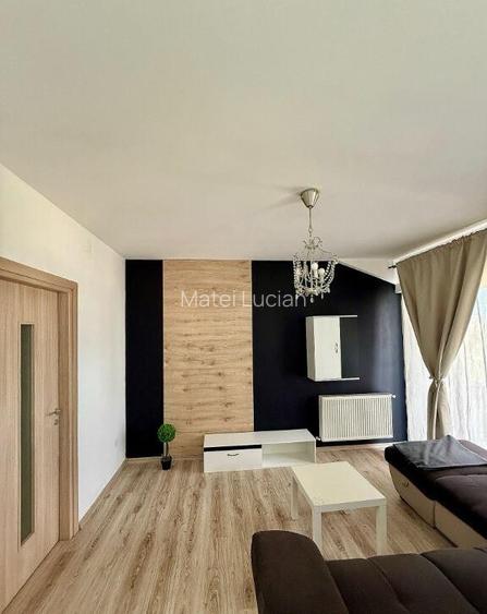 VIGAFON - Apartament 2 camere sector 5 - Aleea Livezilor VIGAFON - Apartament 2 camere sector 5 - Aleea Livezilor