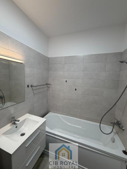 Apart. 2 camere,Victory Residence,bloc 2023,Militari-Păcii,Drumul Bacriului 45 - 27