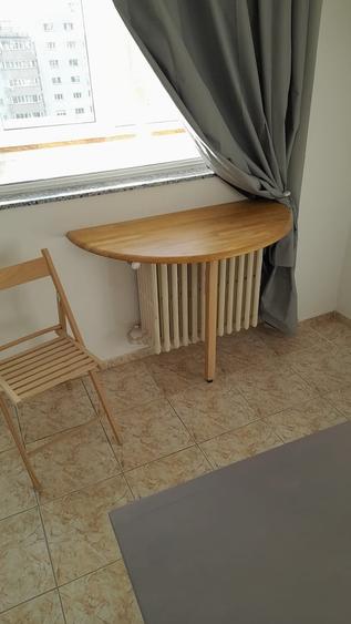 Dorobantilor, Stefen Cel Mare, bloc PERLA - 15