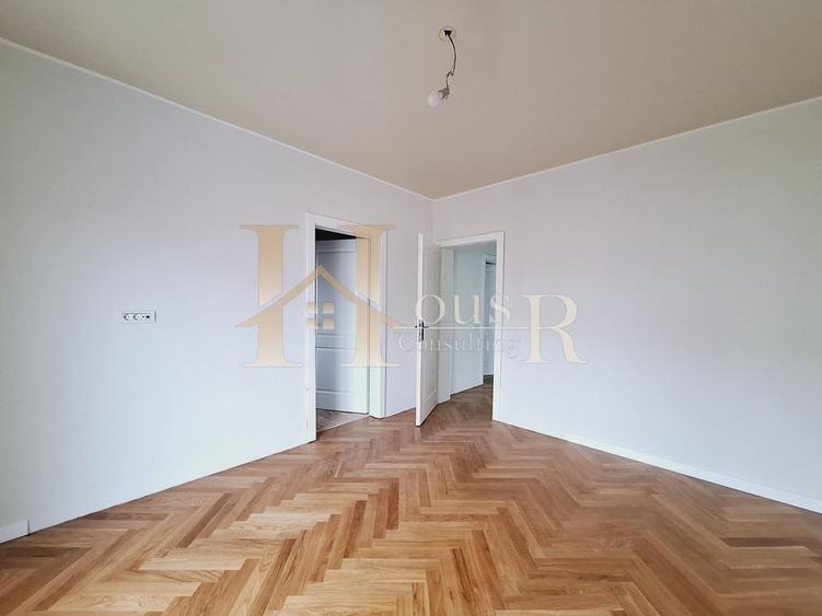 Braytim. Pompa de caldura si panouri solare. Zid dublu cu izolatie fonica. - 17