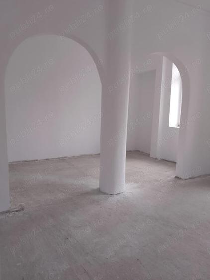 Inchiriez spa?iu comercial - 4