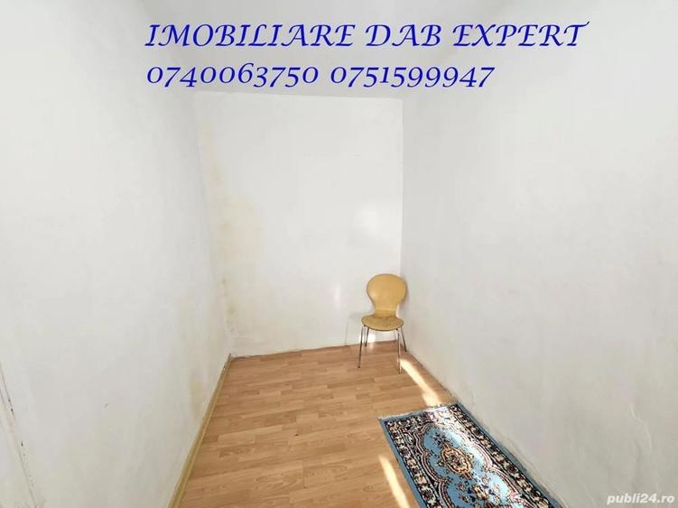 Casa vanzare zona centrala - 1