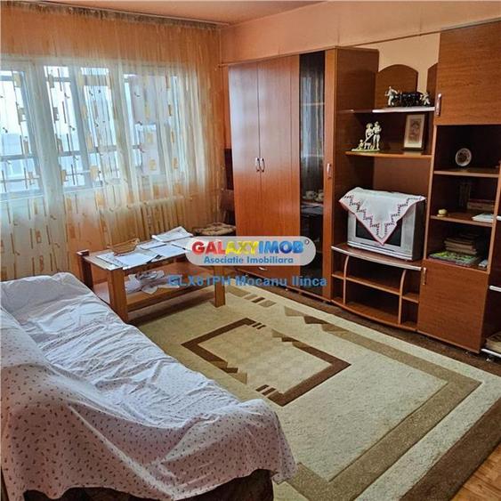 Vanzare apartament 2 camere, Ploiesti, zona Afi Palace - 1