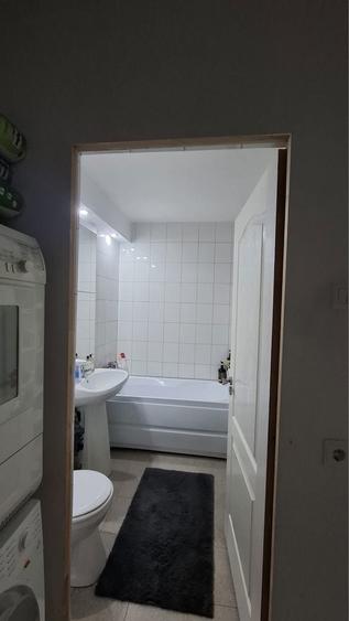 Apartament Aleea Carpati - 6