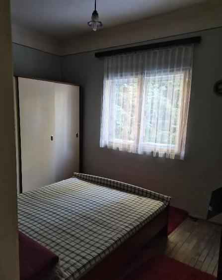 Predeal-Casa de vacanta - 9