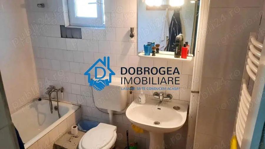 CASA 3 CAMERE ZONA PACII - 5