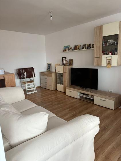 Garsoniera Lux de vanzare - 8