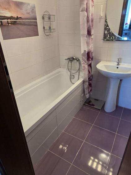 Vand apartament 3 camere Noul Confort Urban - 8