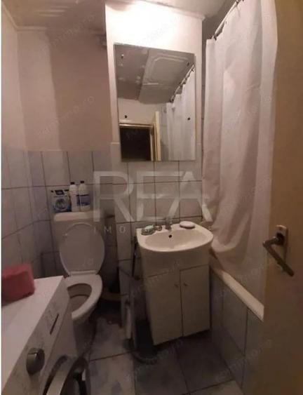 Apartament 4 camere -Lujerului / Militari - 1