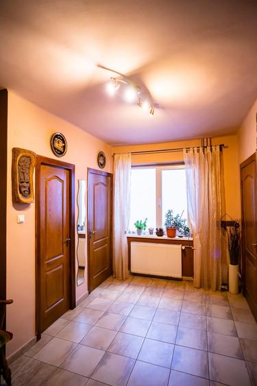 Vila - Racadau - Brasov - Comision Zero pentru Cumparator - 14