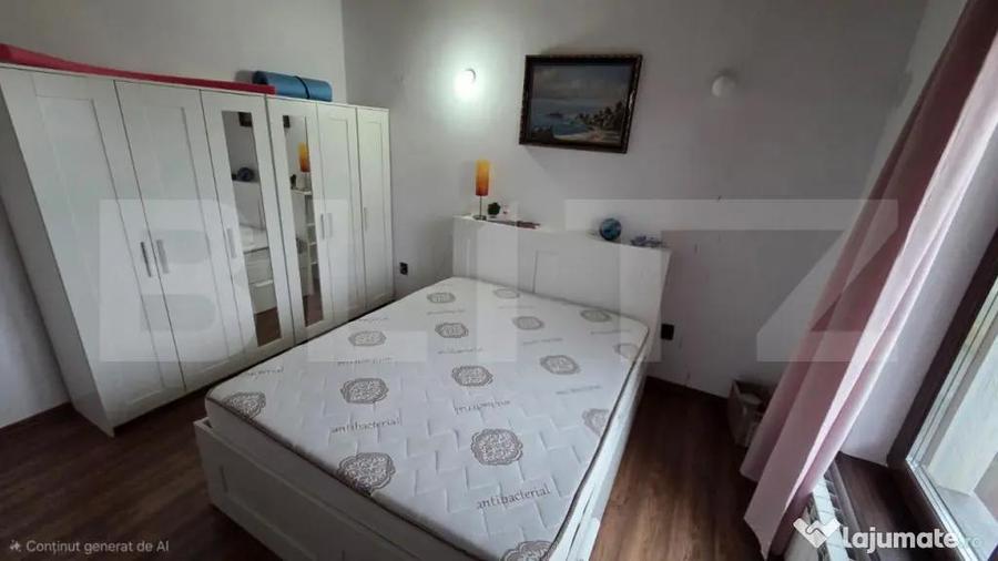 Casa de vanzare, 271 mp, zona Oiejdea - 3