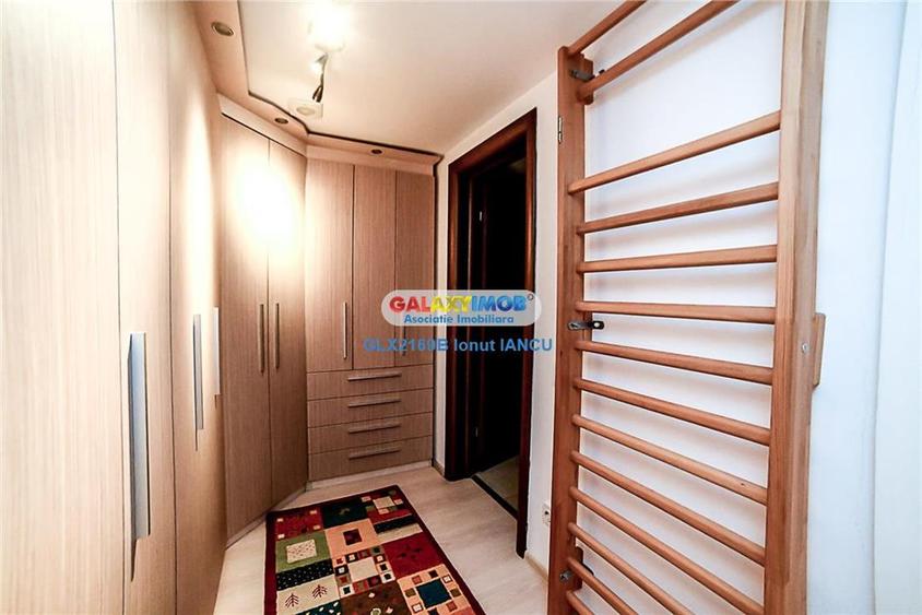 Casa P+1 GOOD RESIDENCE 4 Camere - 15