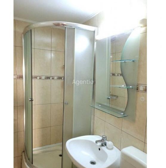 Apartament 4 camere zona Eroii Revolutiei