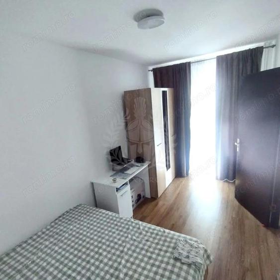Inchiriere apartament 2 camere, modern, zona Vest, Ploiesti - 4