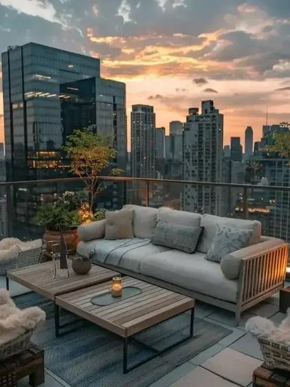 Theodor Pallady metrou Nicolae Teclu 2 Camere spatios langa metrou - 4