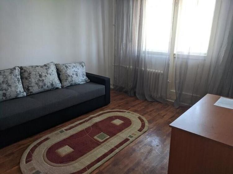 Piata Muncii metrou apartament 2 camere - 3