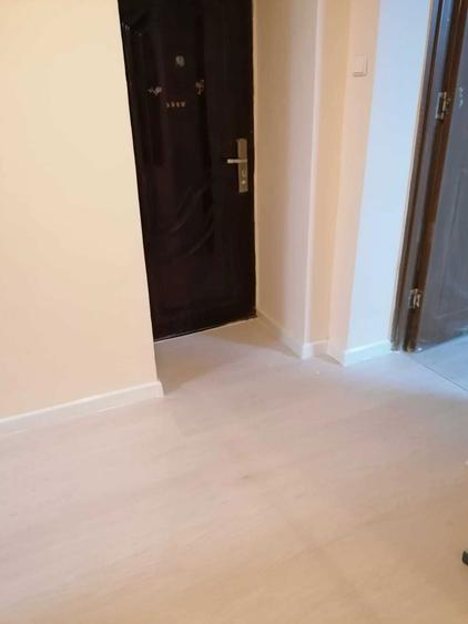 Oferta! Central, Apartament 2 camere str. Vasile Conta - 3