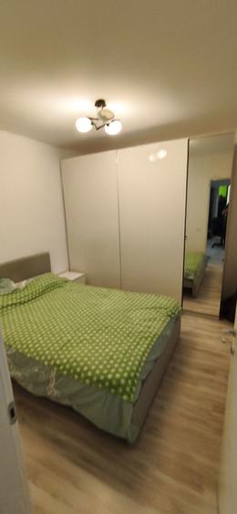 Inchiriez apartament 2 camere Theodor Pallady - 6