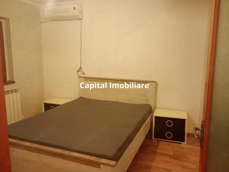 Apartament 2 camere 58 mp, I.C. FRIMU - 1