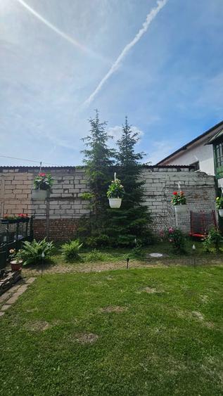 Teren de vanzare - 1