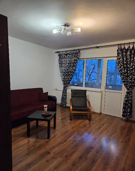 Titan-Bebe Tei,Cozla,apartament 2 camere - 6