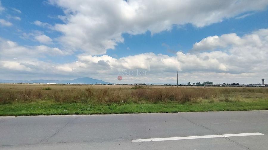 Teren Intravilan - 4