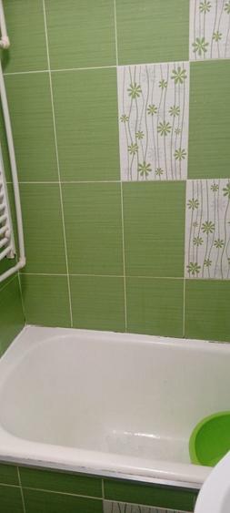 Inchiriez apartament cu 2 camere - 6