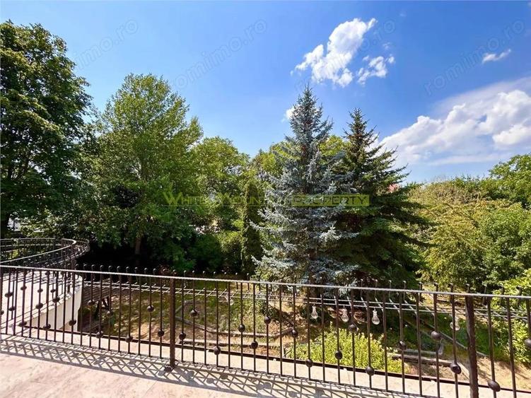 Casa versatila, cu potential real de investitie Sacele - 16