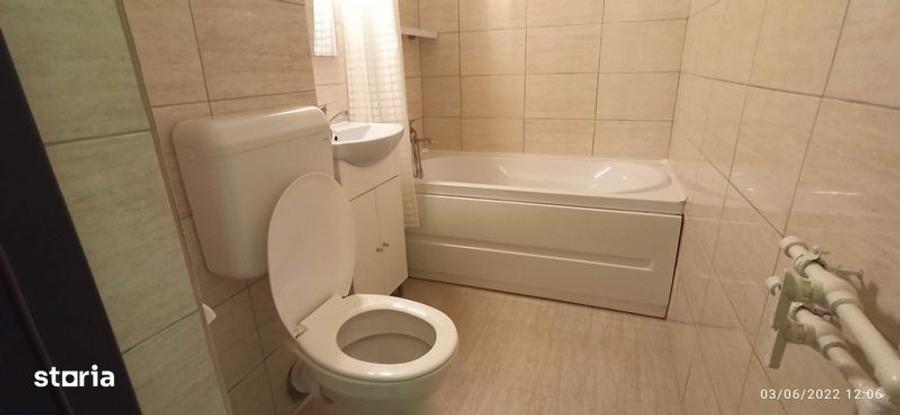 Garsoniera confort 1 - 2