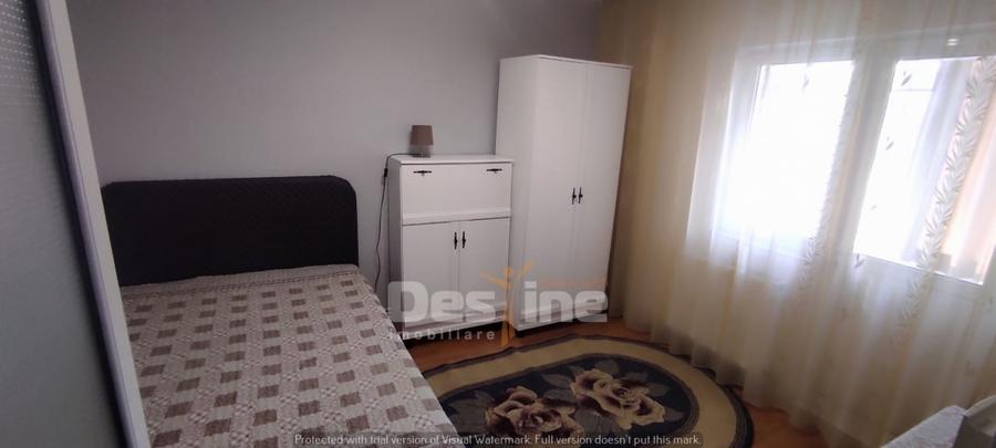 Chirie, Ap cu o cam, D, et4/4, 32 mp, Bularga - 2