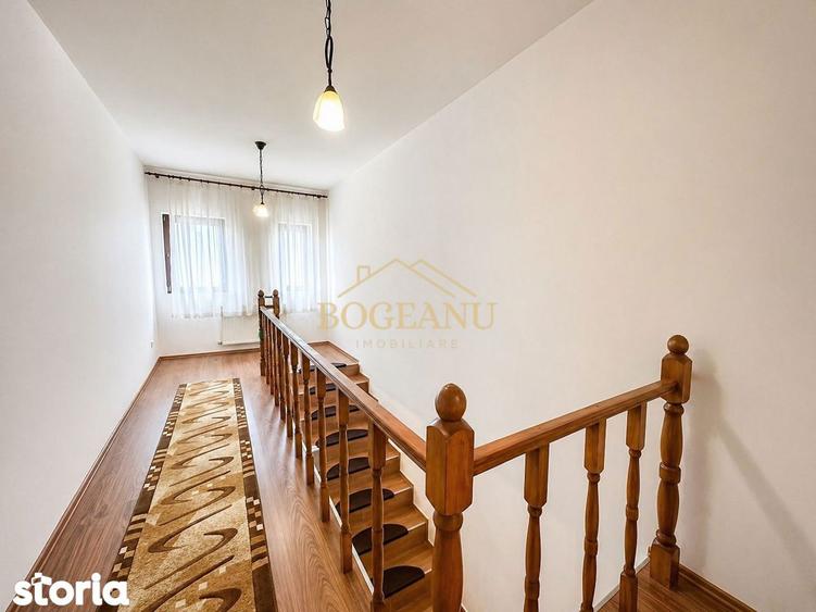 BG164-Duplex 2 Unitati,360 mp,zona Campului COMISION 0% - 4