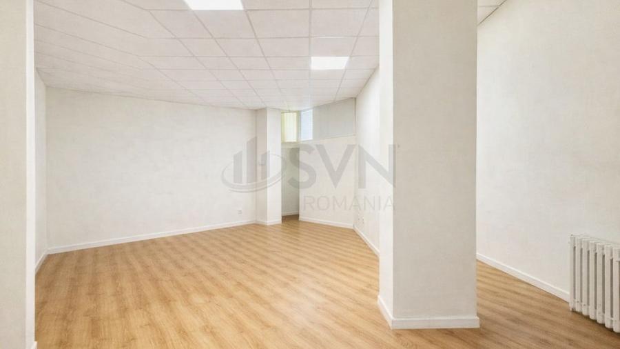 REC3001386 Spatiu comercial Piata Alba Iulia - 3