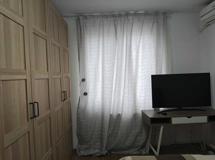 Apartament 2 camere - Titan - Bulevardul 1 decembrie 1918 - 4